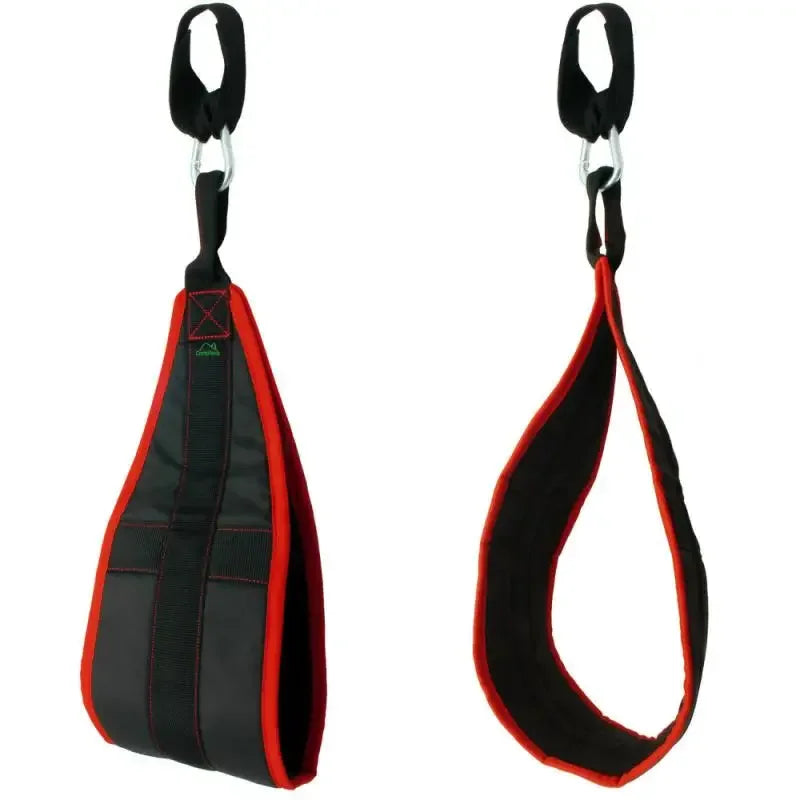 Muscle Training Support AB Sling Straps