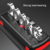 Adjustable Aerobic Step Gym Platform Exercise Board