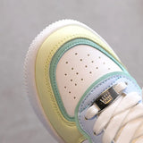 Breathable Children's Sneakers