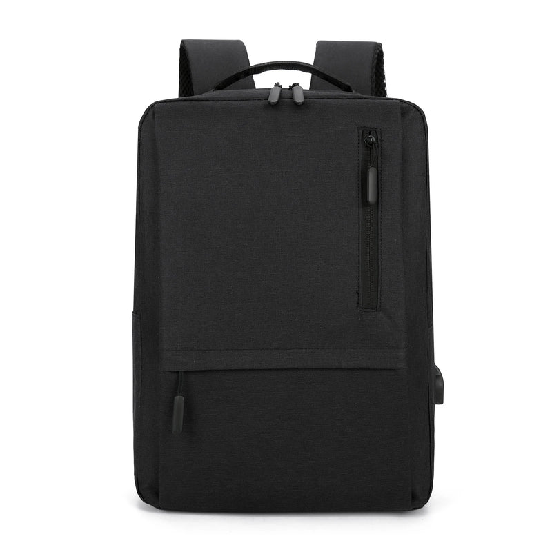 Laptop Computer and Tablet Backpack