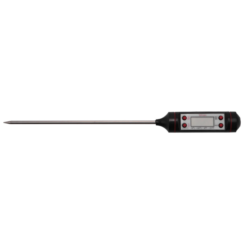 Long Probe Digital Meat Thermometer