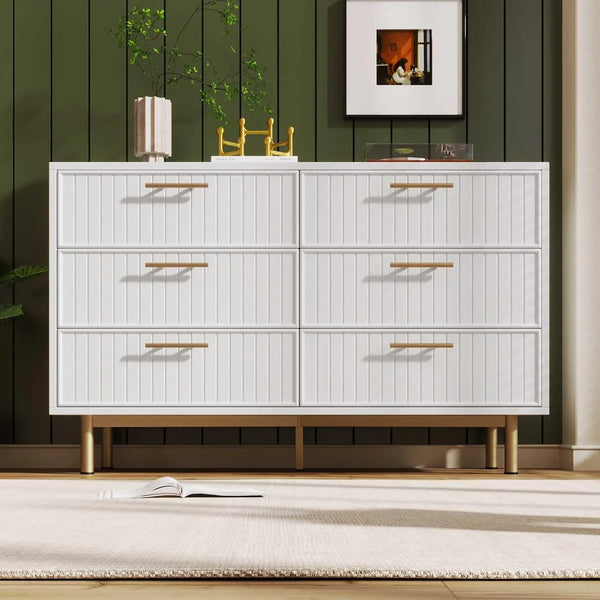 Sideboard Cabinet for Living Room