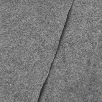 550 cm polyester pool ground cloth