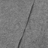 550 cm Polyester Pool Ground Cloth