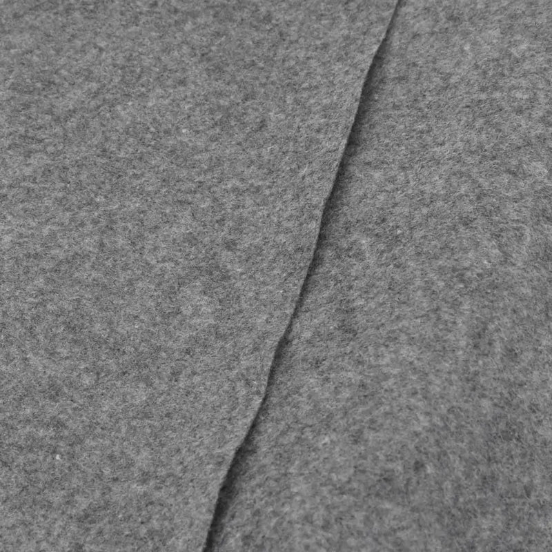 550 cm Polyester Pool Ground Cloth