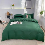 Soft and Cozy High Quality Bedding Sets