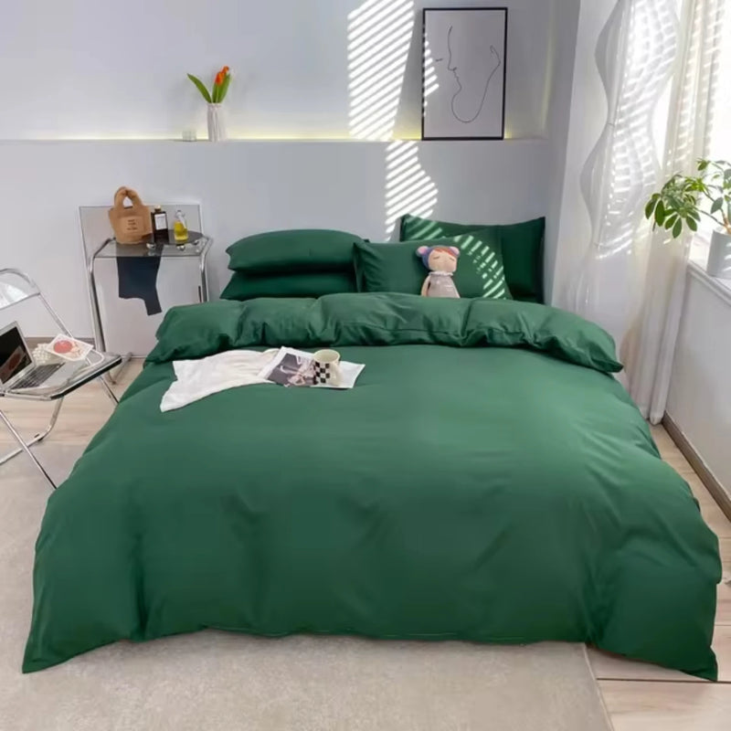 Soft and Cozy High Quality Bedding Sets
