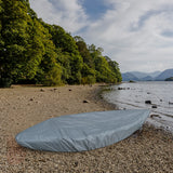 Waterproof UV Resistant Kayak Cover