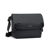 Waterproof Unisex Messenger Bag