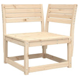 Stylish Outdoor Furniture for Relaxation