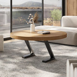 Anti-slip Height Metal Table Legs