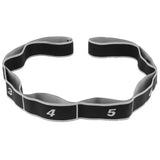 PVC Leg Thigh Exerciser