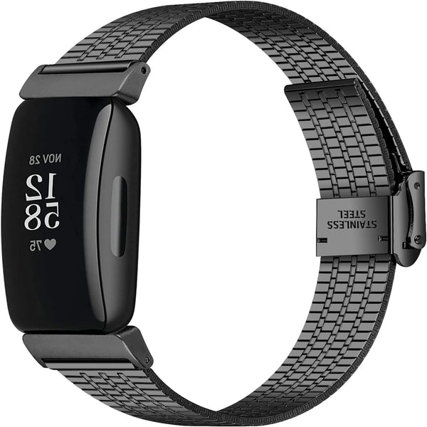 Durable Stainless Steel Bracelet