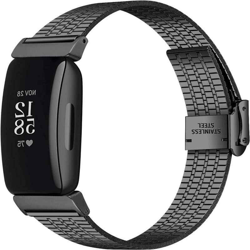 Durable Stainless Steel Bracelet