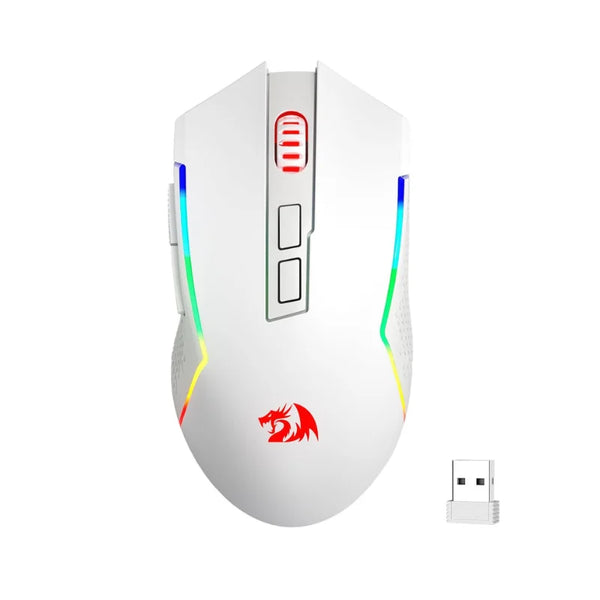 Wireless Bluetooth Mouse