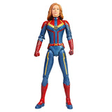 Avengers Hero Iron Man Action Figures Toys