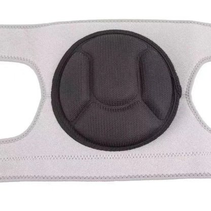 Knee SBR Support - Anti-Slip Knee Protection | East R Us