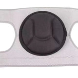 Knee SBR Support - Anti-Slip Knee Protection | East R Us