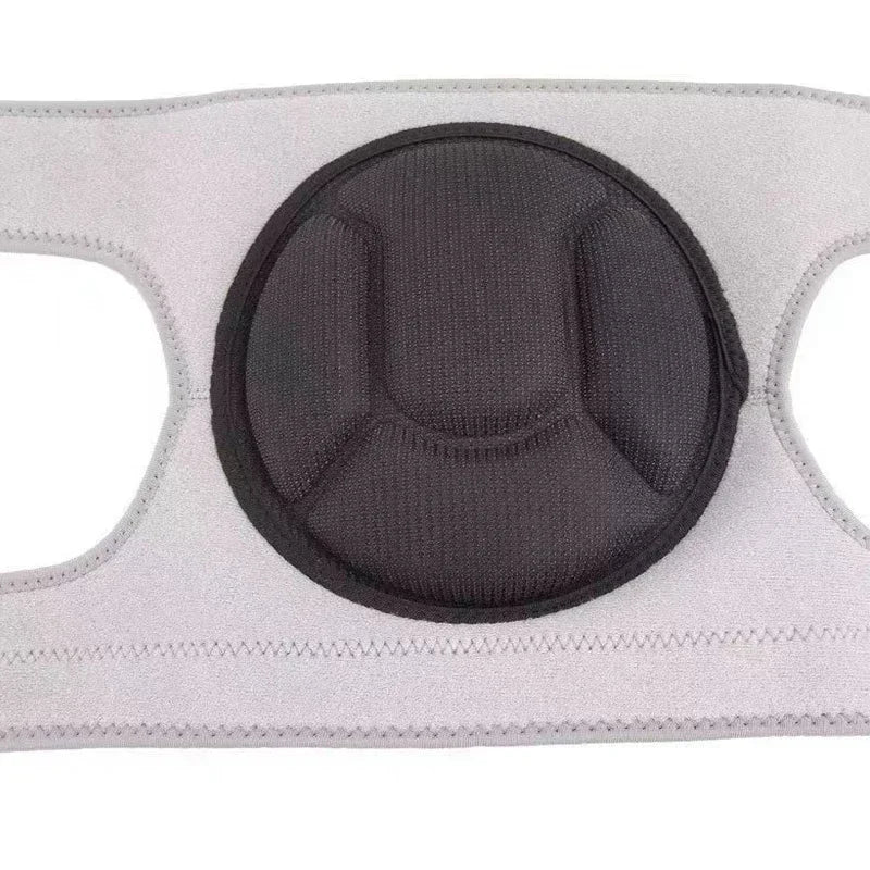 Knee SBR Support - Anti-Slip Knee Protection | East R Us