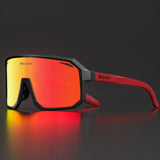 Goggles Sports UV400 MTB Sunglasses