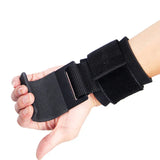 Weight Lifting Support Straps