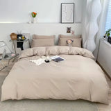 Soft and Cozy High Quality Bedding Sets