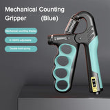 Adjustable Grip Strength Device