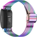 Durable Stainless Steel Bracelet