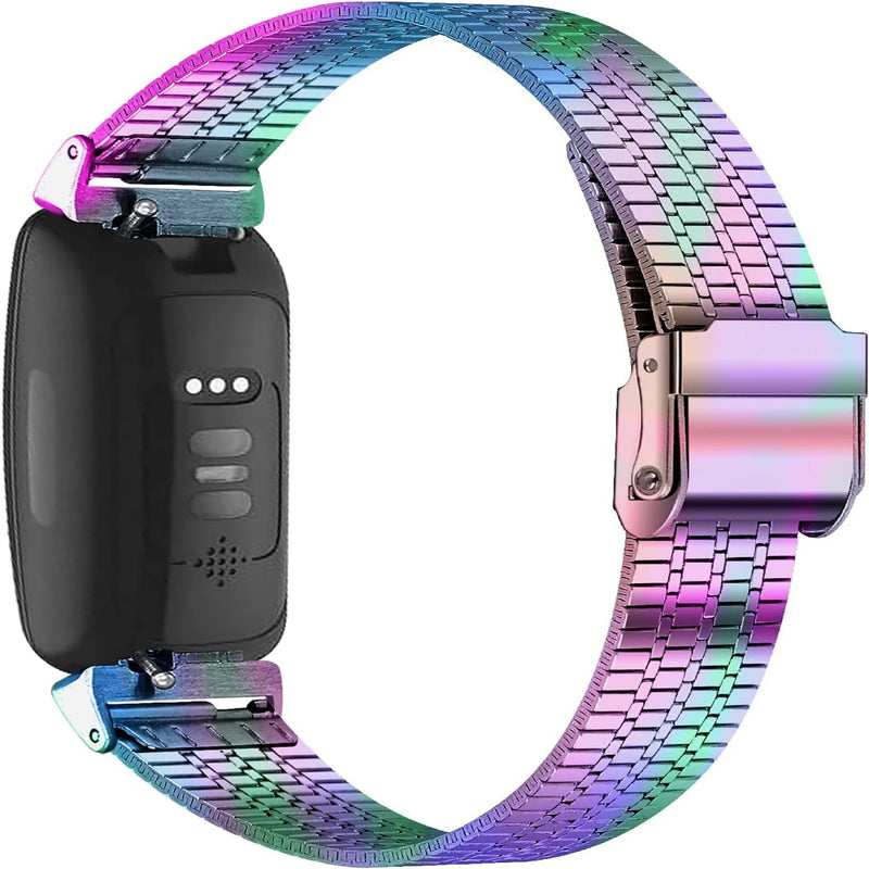 Durable Stainless Steel Bracelet