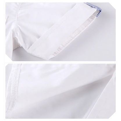 Kid's formal clothing set