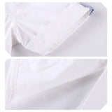 Kid's Formal Clothing Set