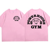 High Quality Cotton T-Shirts - Short Sleeves | East R Us