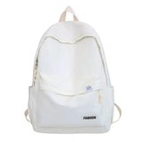 Large Capacity Travel Shoulder Backpack