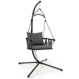 Indoor & Outdoor Hammock Chair