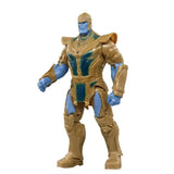 Avengers Hero Iron Man Action Figures Toys
