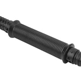 Weight Lifting Handles with Spinlock Collars | East R Us