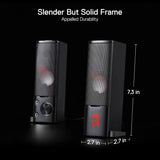 PC Gaming Speaker