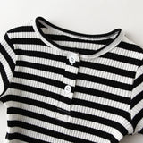 Infant Long Sleeve Bodysuit +Pant Set