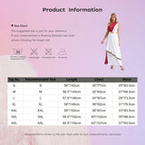 One Shoulder Chiffon Overlay Vintage Dress