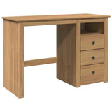 Stylish & Durable Computer Desk