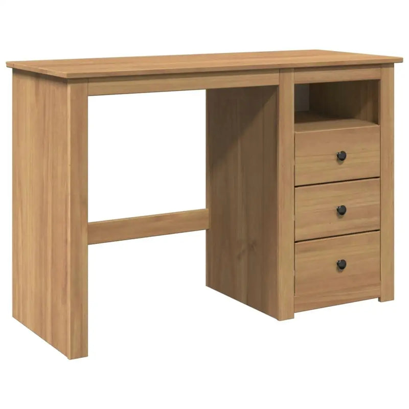 Stylish & Durable Computer Desk