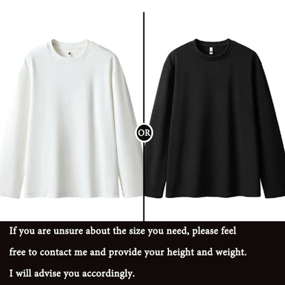 Breathable windproof zipper long sleeve coat