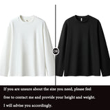 Breathable Windproof Zipper Long Sleeve Coat