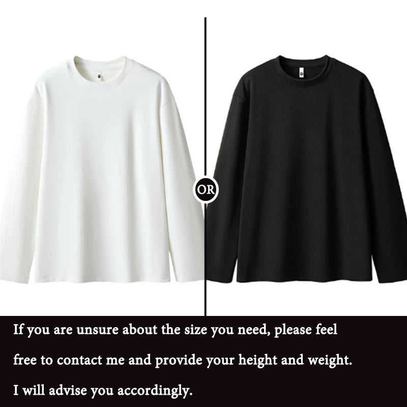 Breathable Windproof Zipper Long Sleeve Coat