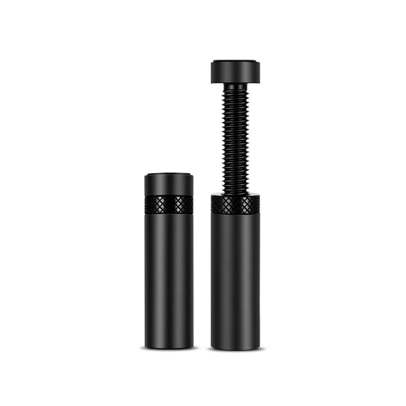 Aluminum Alloy Graphics Card Support