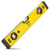 Multiple Specifications Precision Spirit Level Measuring Instrument