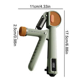 Grip Muscle Trainer - Hand Grip for Strong Hands | East R Us