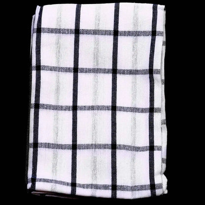 3piece high quality kitchen towel