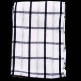 3Piece High Quality Kitchen Towel