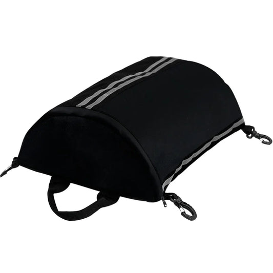 Canoe kayak dry bag for surfing water sports